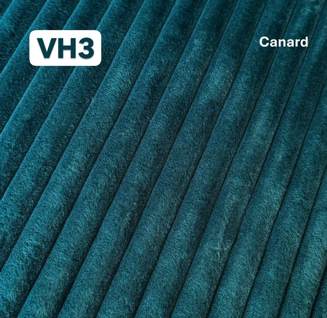 Whatsapp image 2025 01 07 a 14 19 23 41c596e3