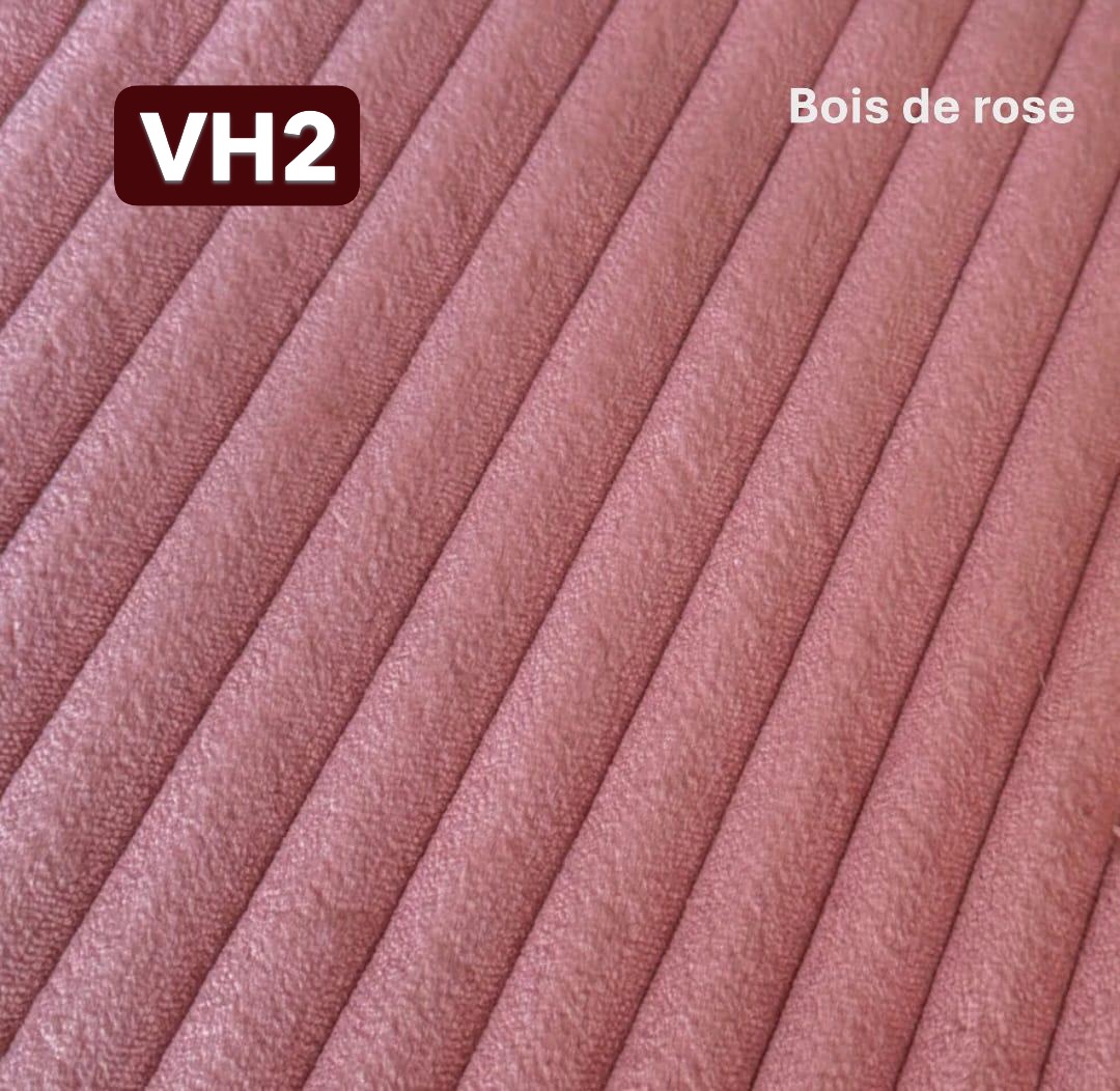 Whatsapp image 2025 01 07 a 14 19 22 bf1a5a12