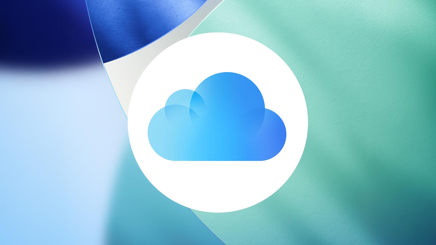 Tout savoir sur iCloud : fonctionnement, sauvegardes et stockage