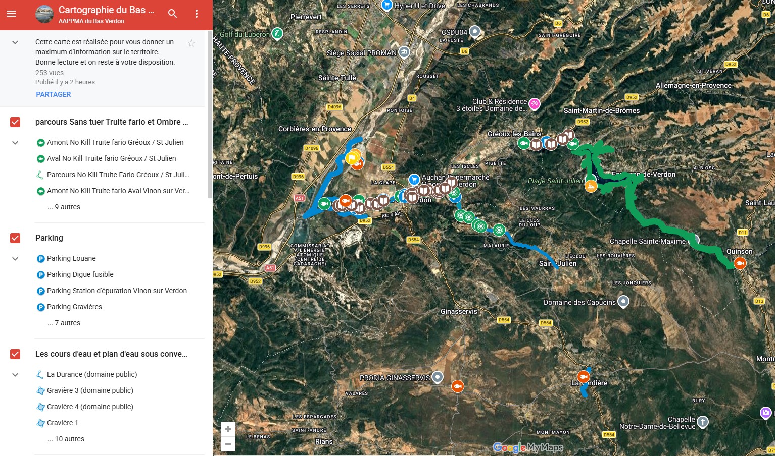 Capture-d-ecran-2026-03-11-165623