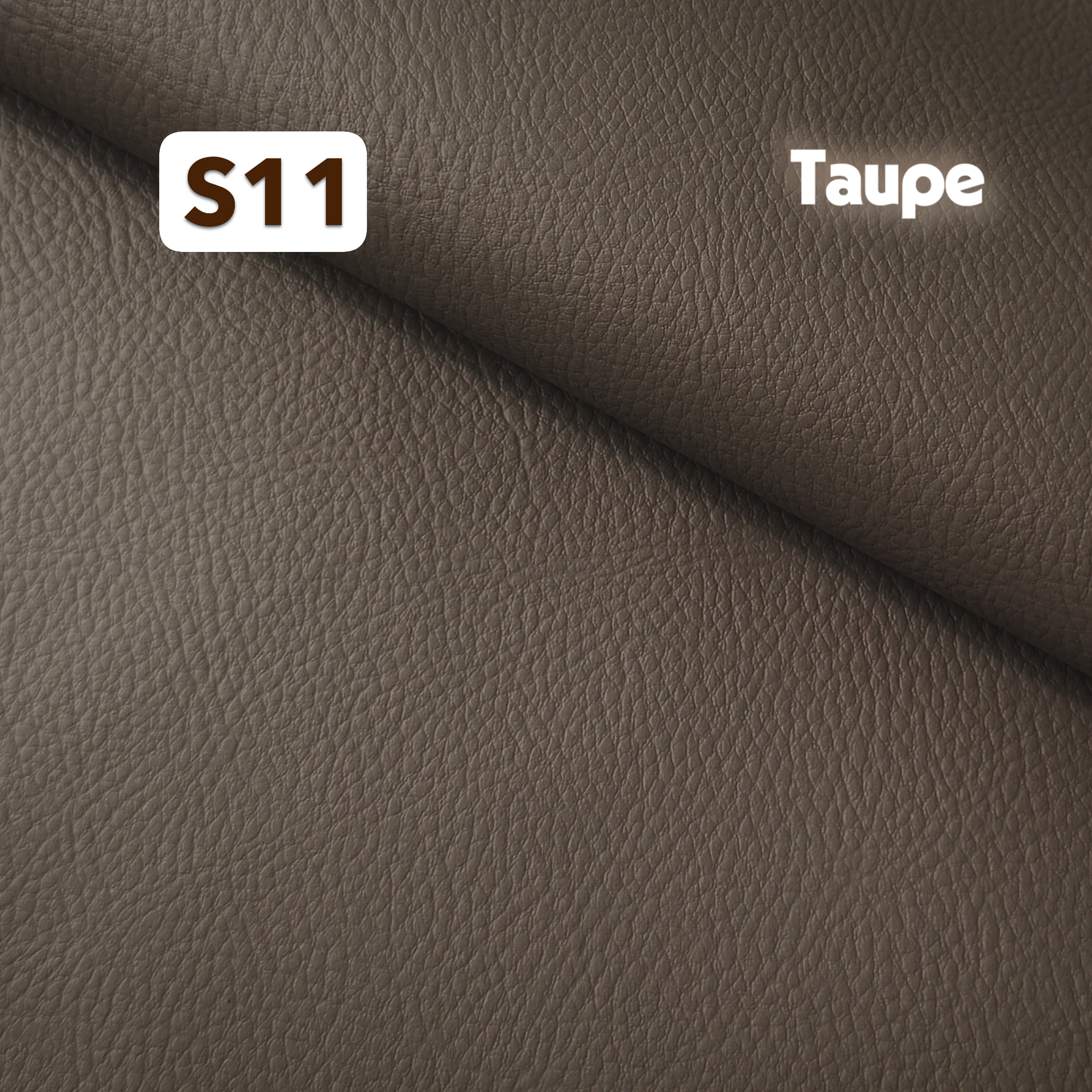 Taupe