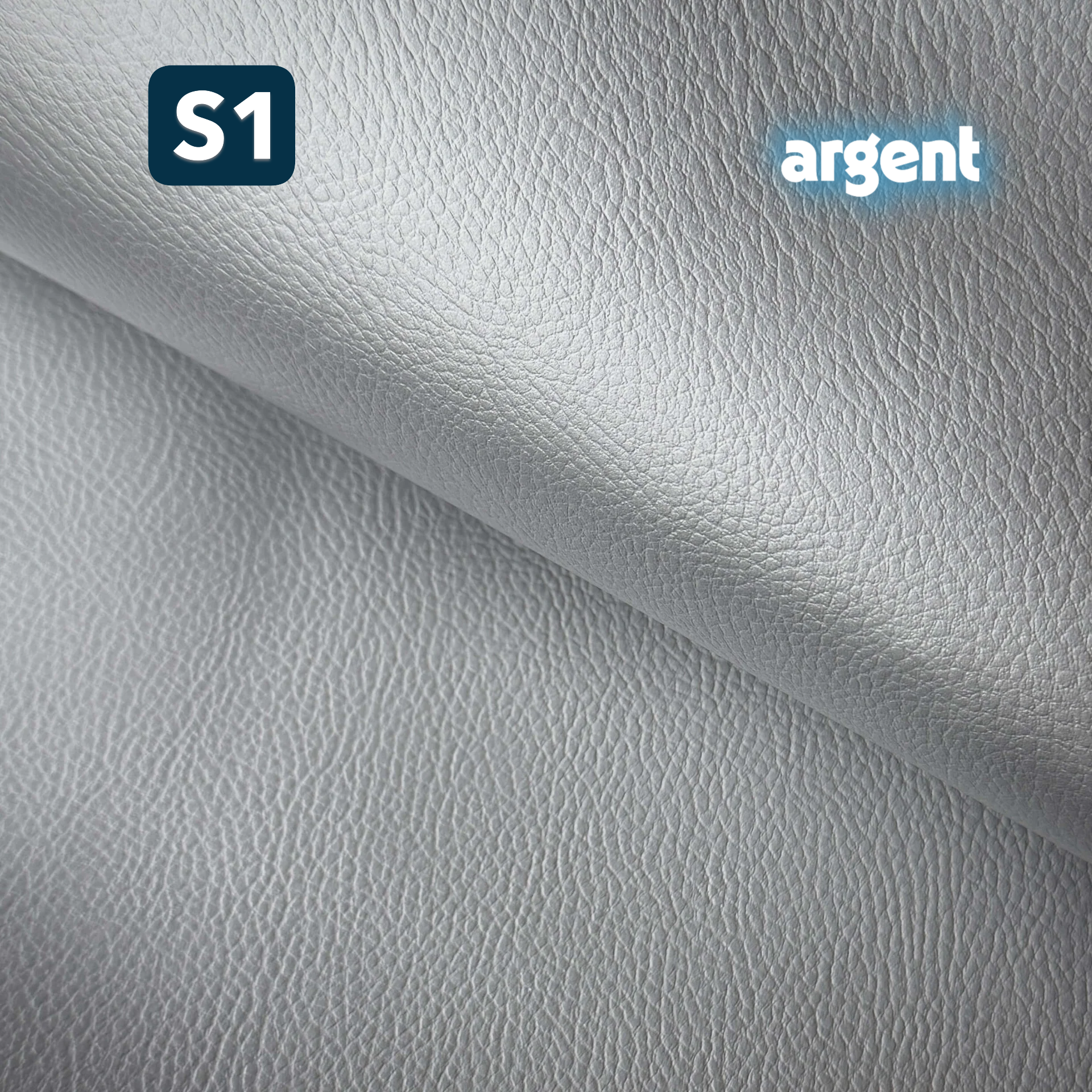 Argent