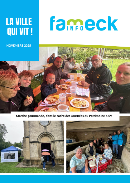 Capture-d-ecran-2026-03-13-103101