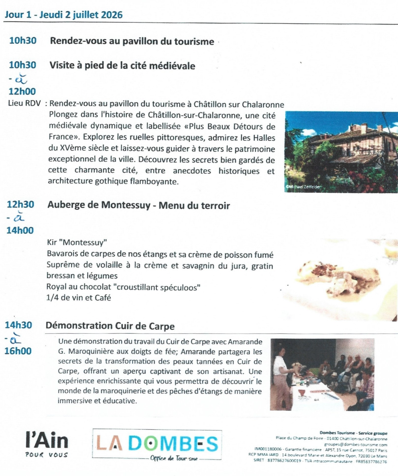 Programme-Chatillon