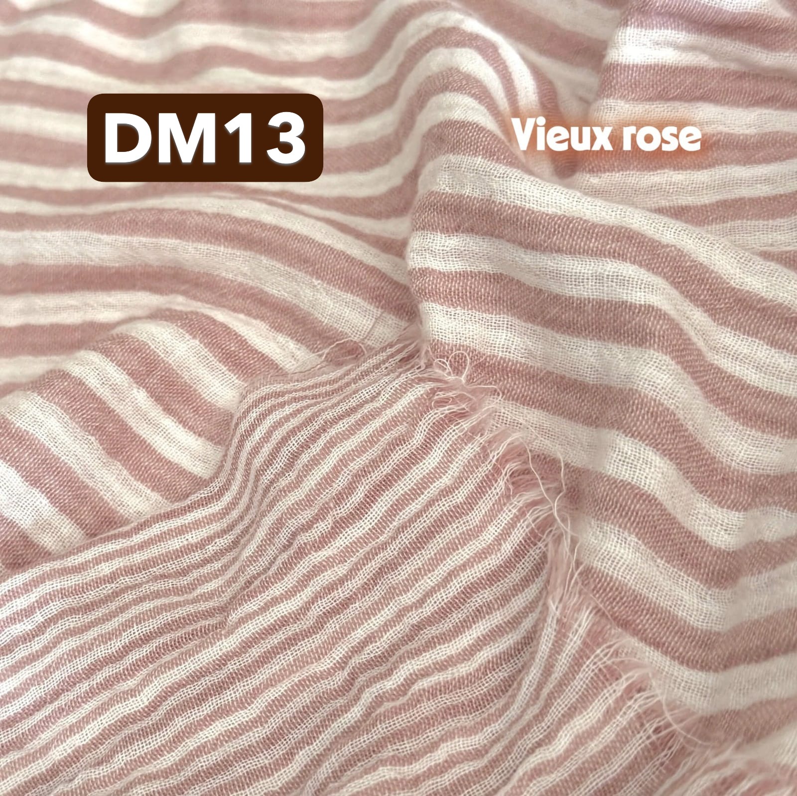 Whatsapp image 2026 03 11 at 22 07 07