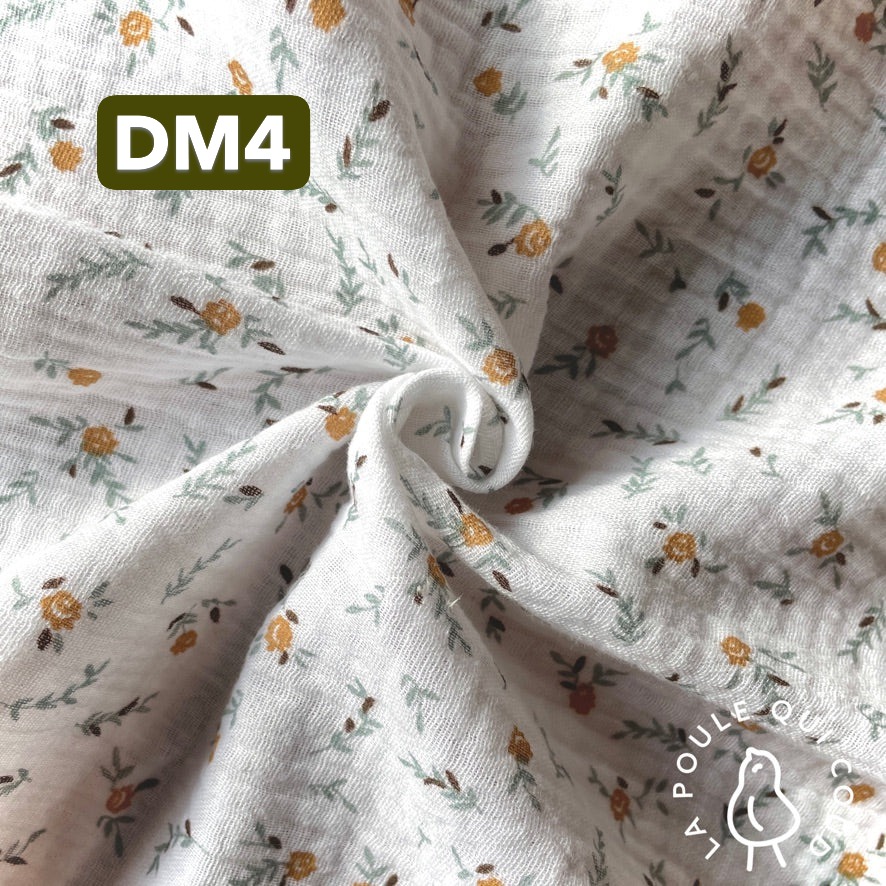 Ef0ea79c 0528 497f 8d3c 5a4b25cb7eac 1 105 c