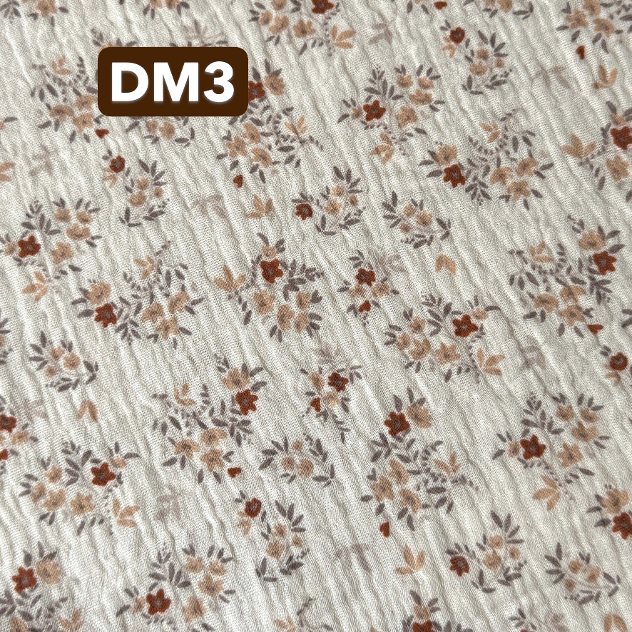 Af4bb32a 360f 4f09 987b 965e87089373 1 105 c