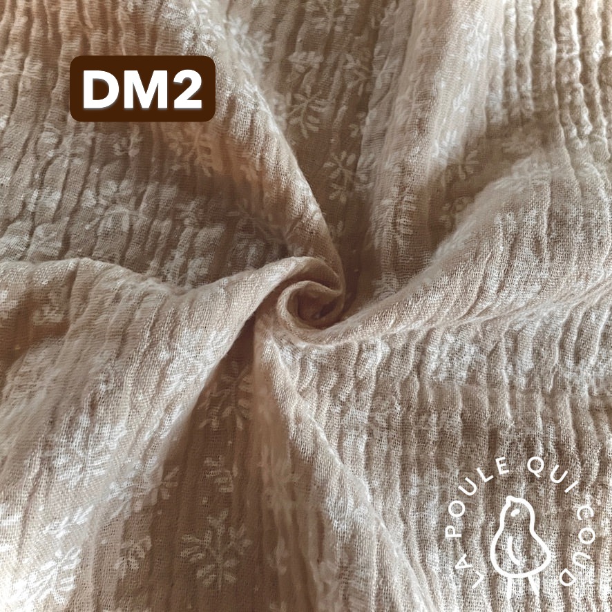 A3c91063 1a2f 43d5 9b8f 240609bff41f 1 105 c