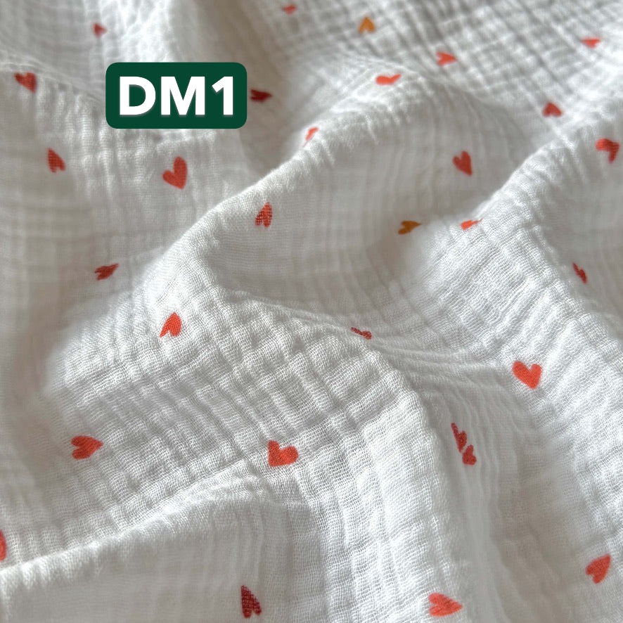 4ecb9982 1f95 4aaa 94bf 6894a280a77a 1 105 c