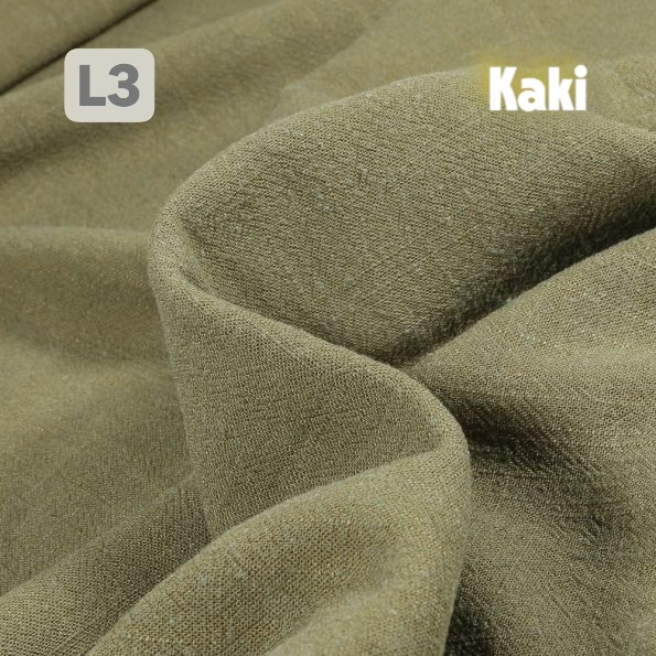 Kaki