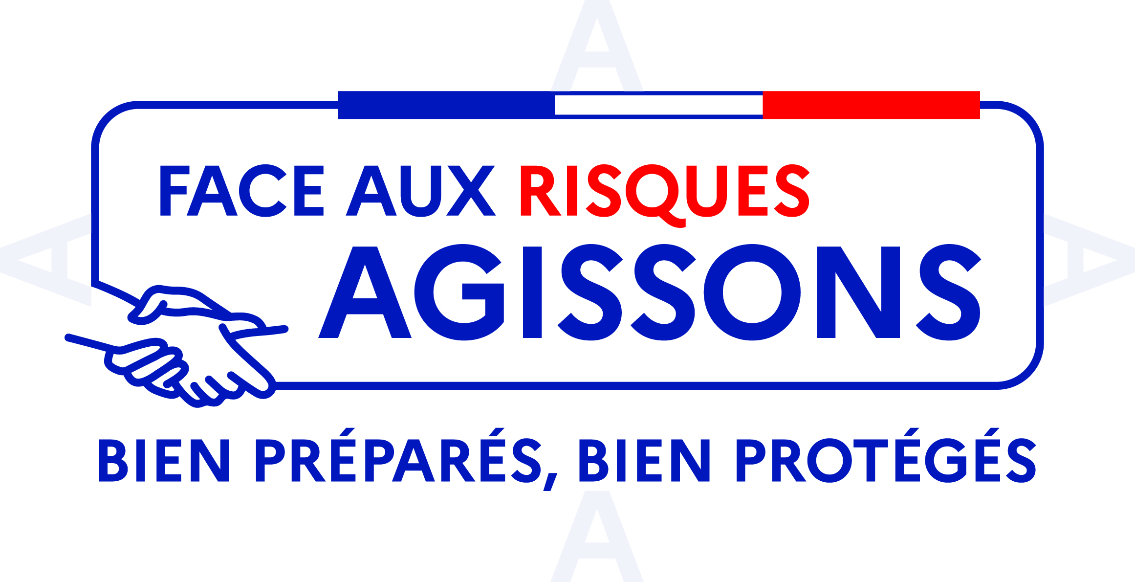 Miom logo faceauxrisquesagissons cmjn