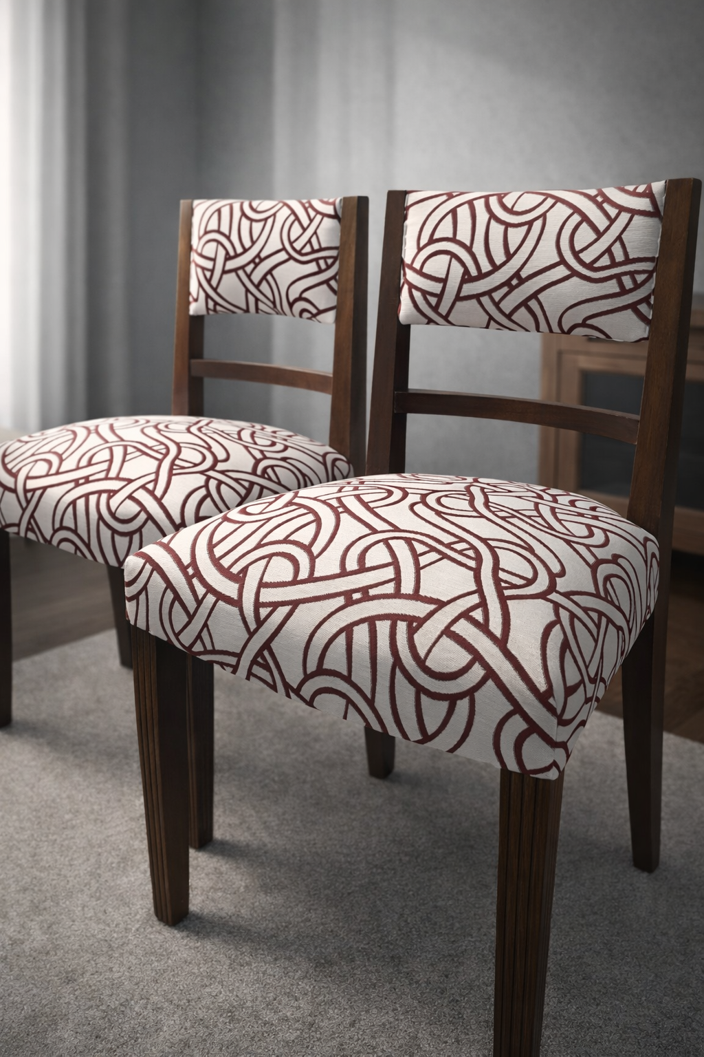 File 000000002b6071f4b14e16d4c6fcac9b