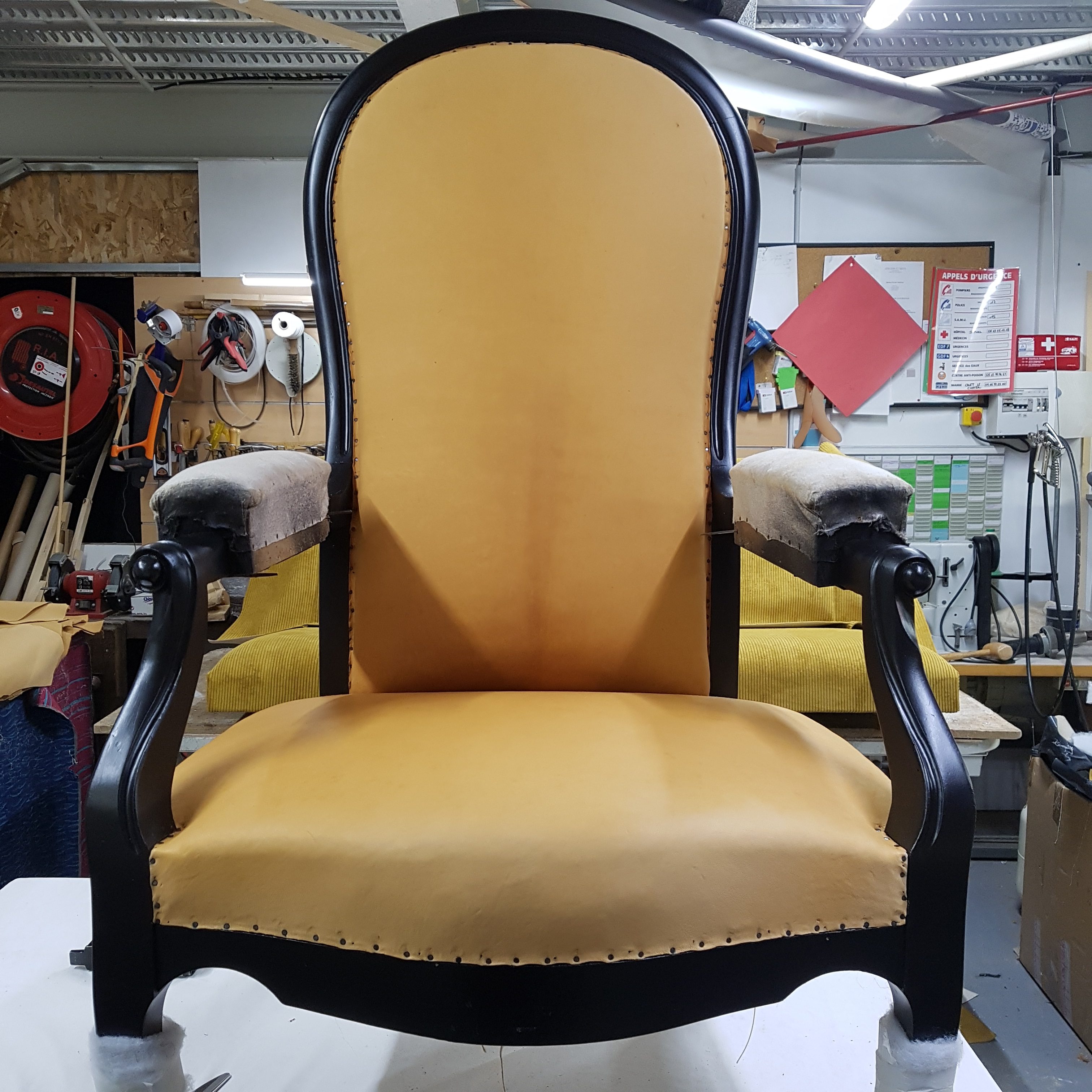 763bc 20230615 104925 rotated 1