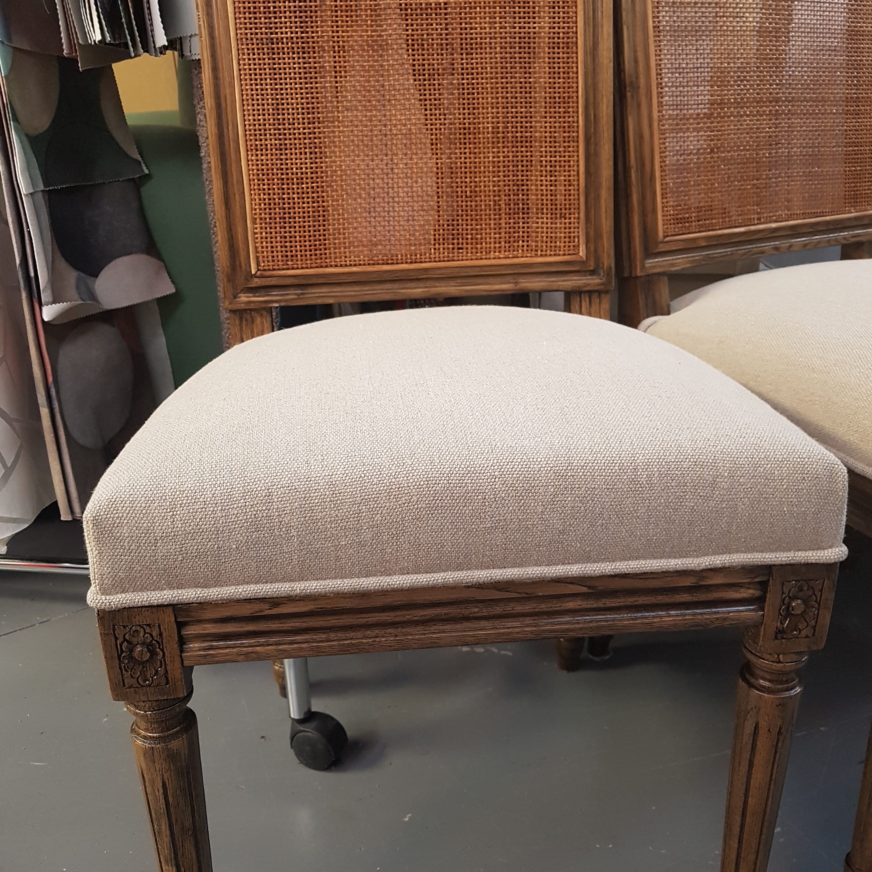 6c866 20230428 130500 rotated 1