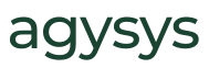 Agysys-1-