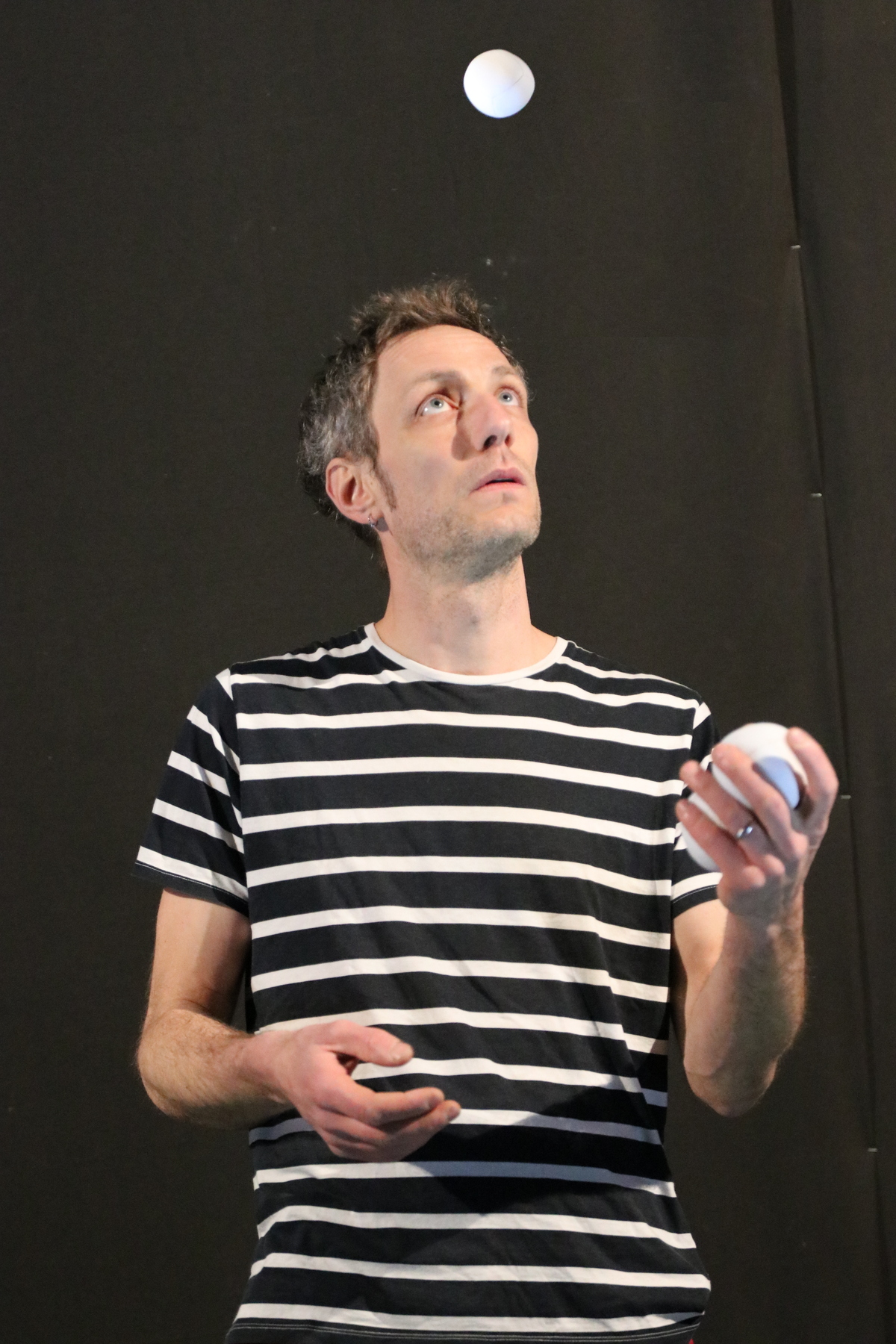 Crédit photo : Mom's