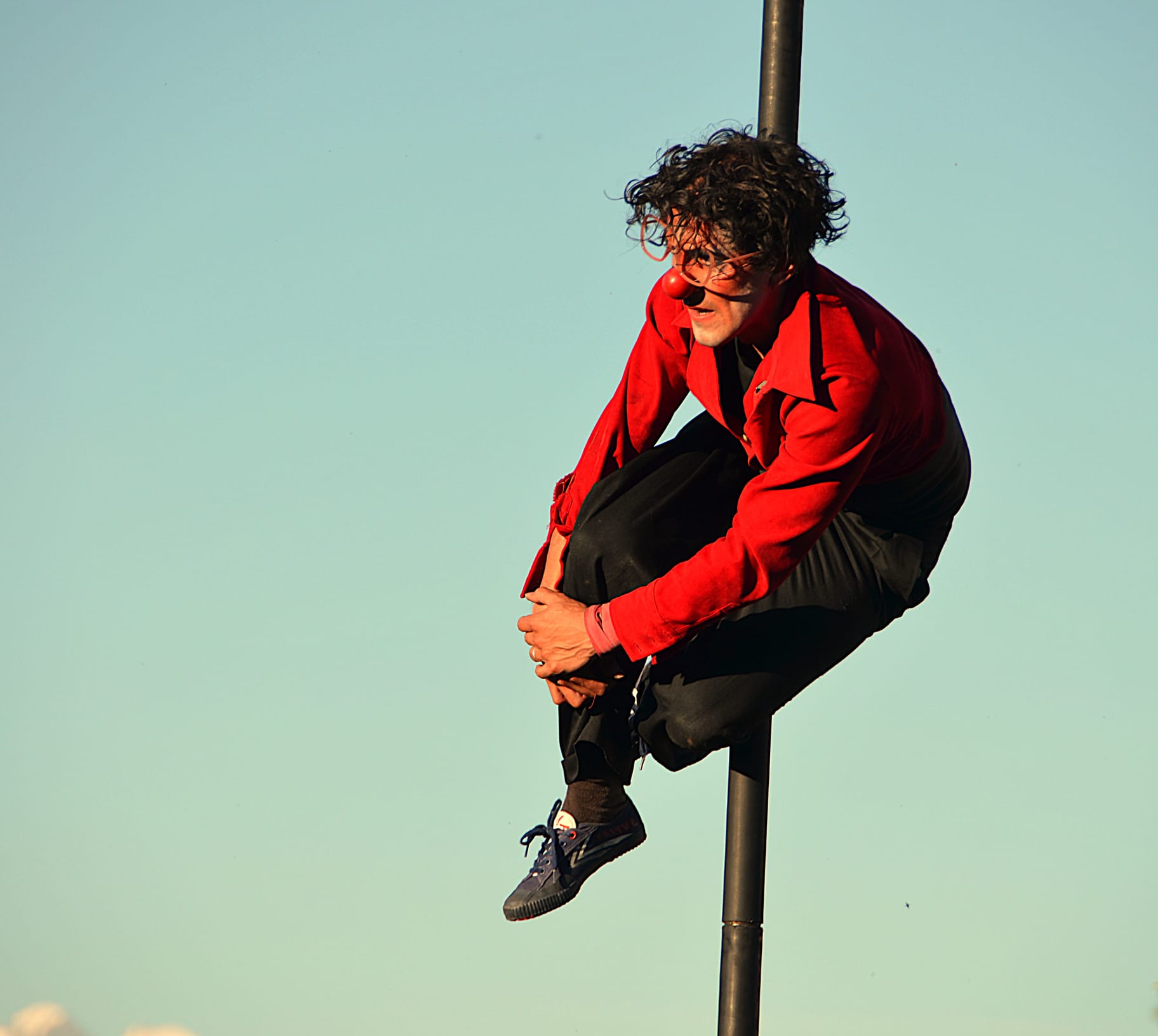 Haut-Del-Alto-Le-Percy-3-