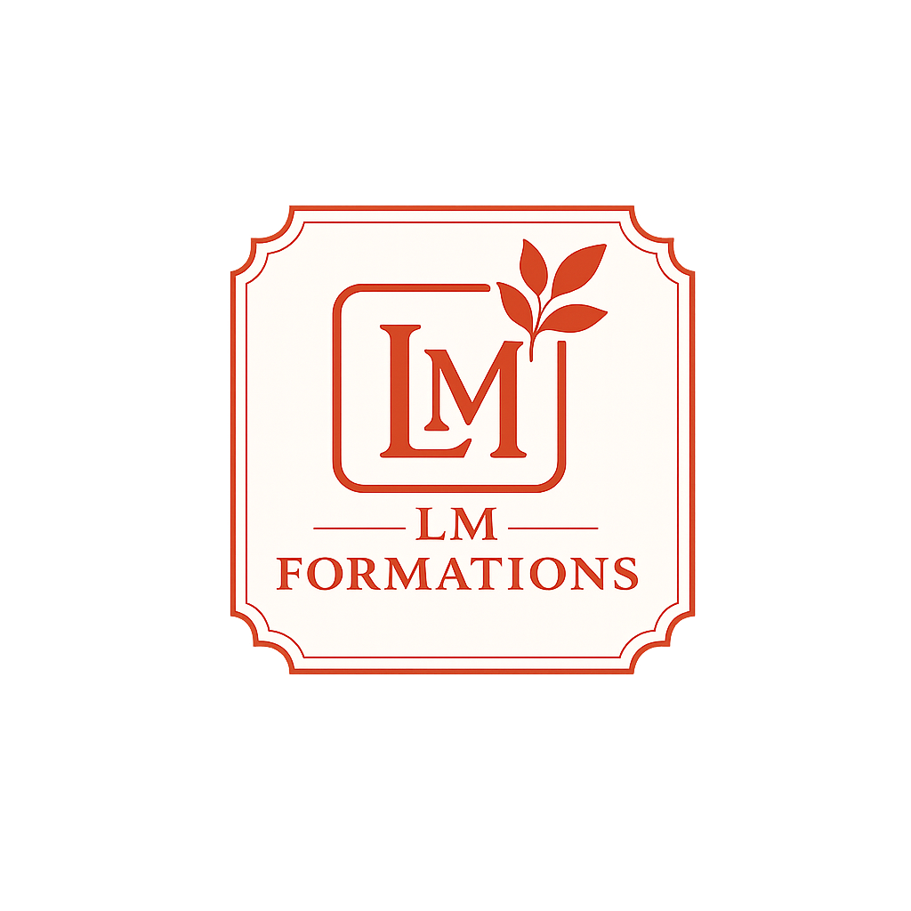 Logo-lm-formations-2-