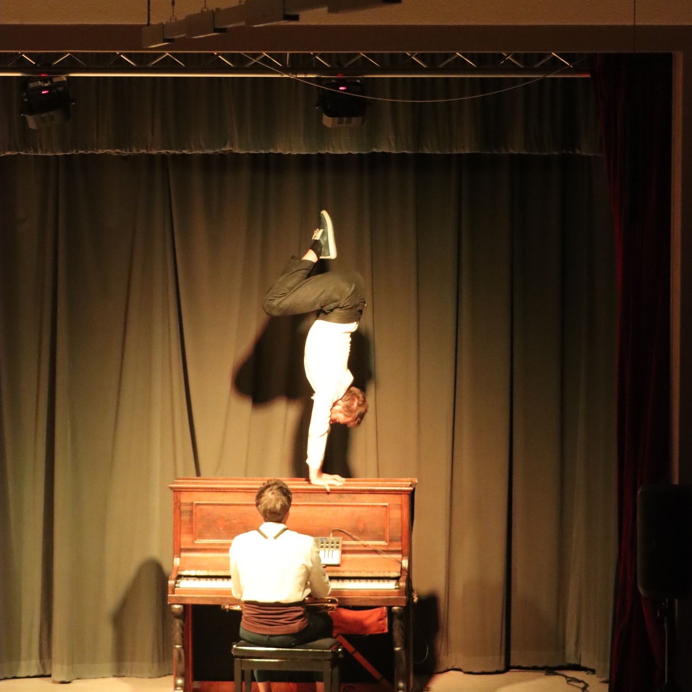 558921182 1250200300485852 6744080313206134502 n