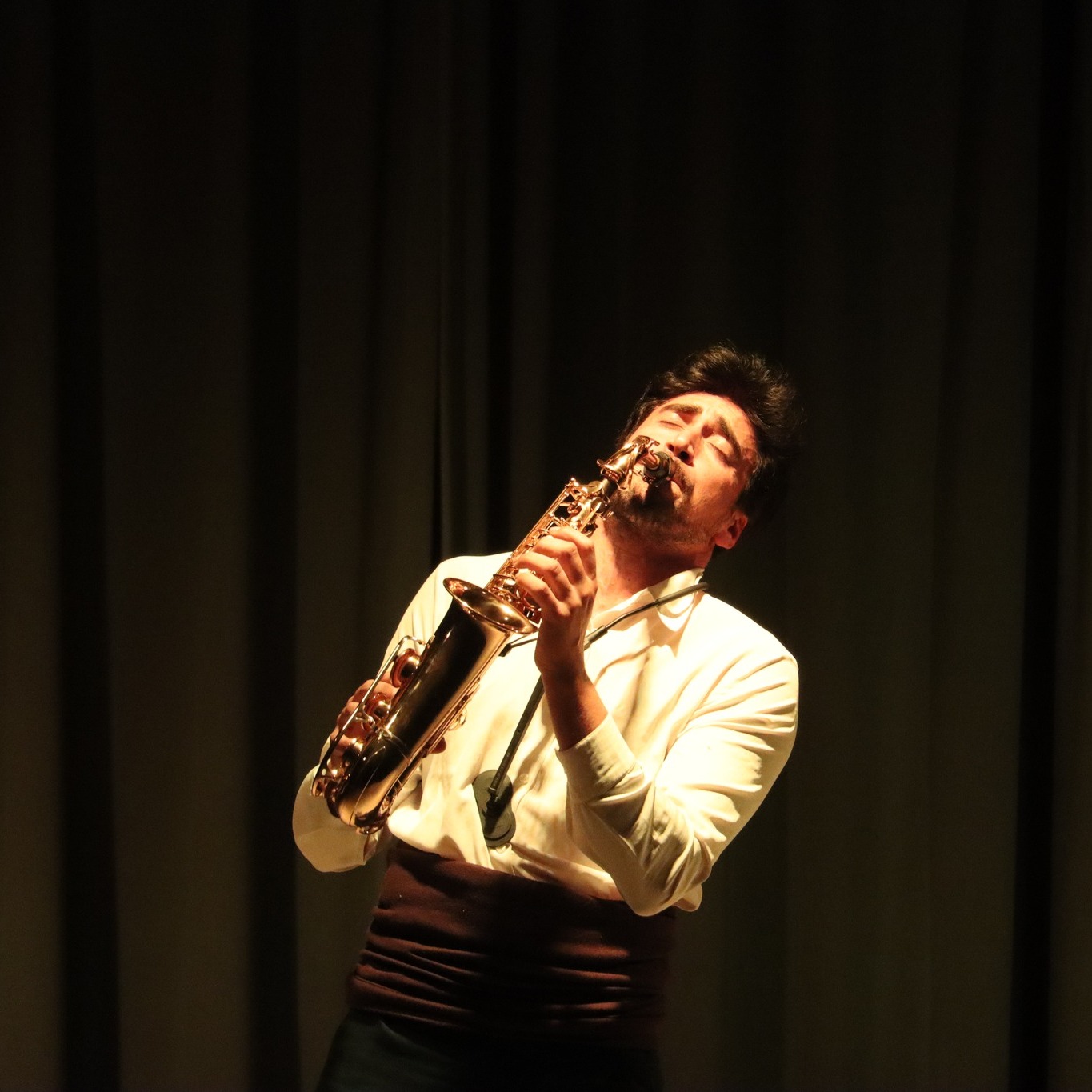 560549310 1250200317152517 1524377448981715985 n