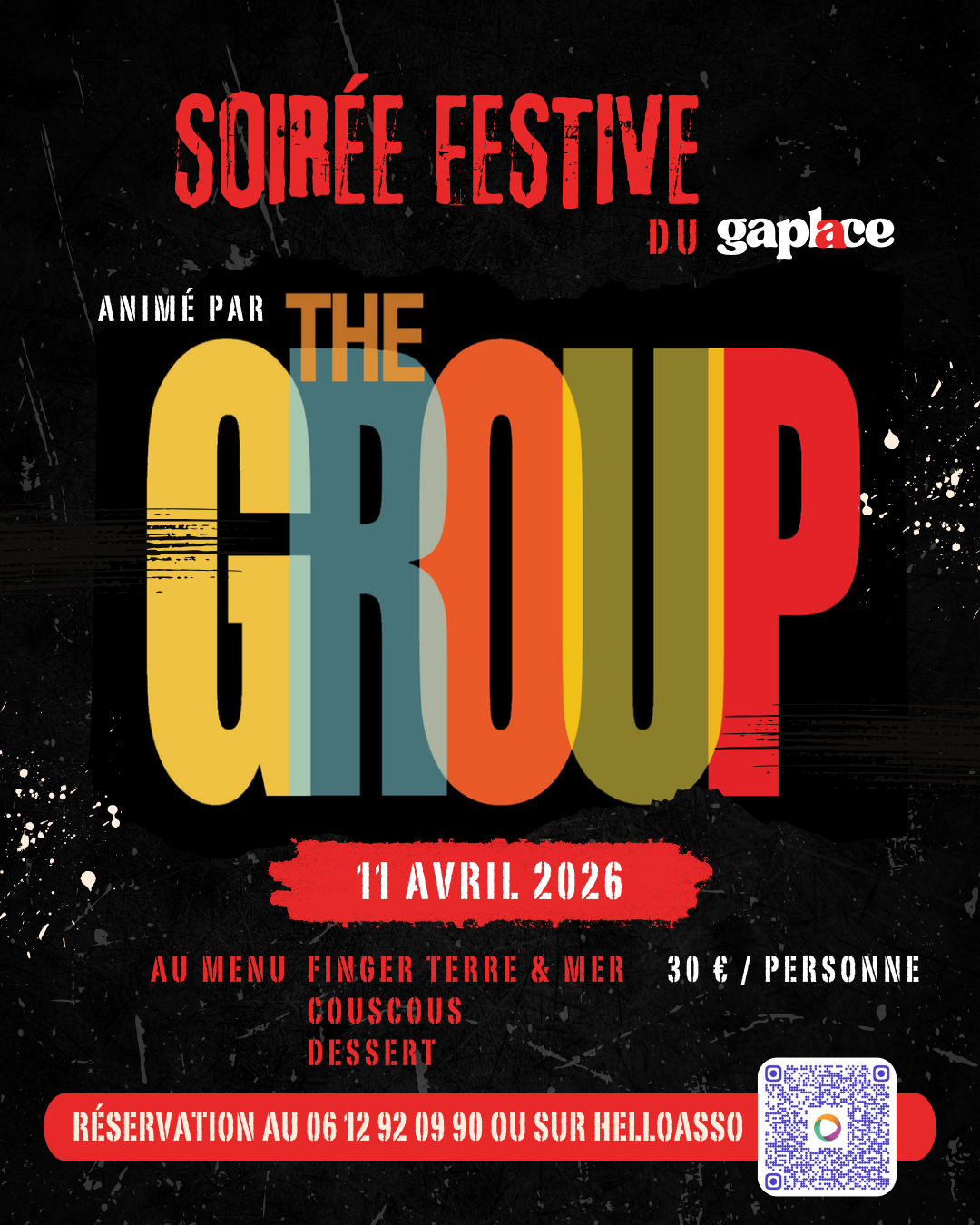 Gaplace-soiree-festive-affiche