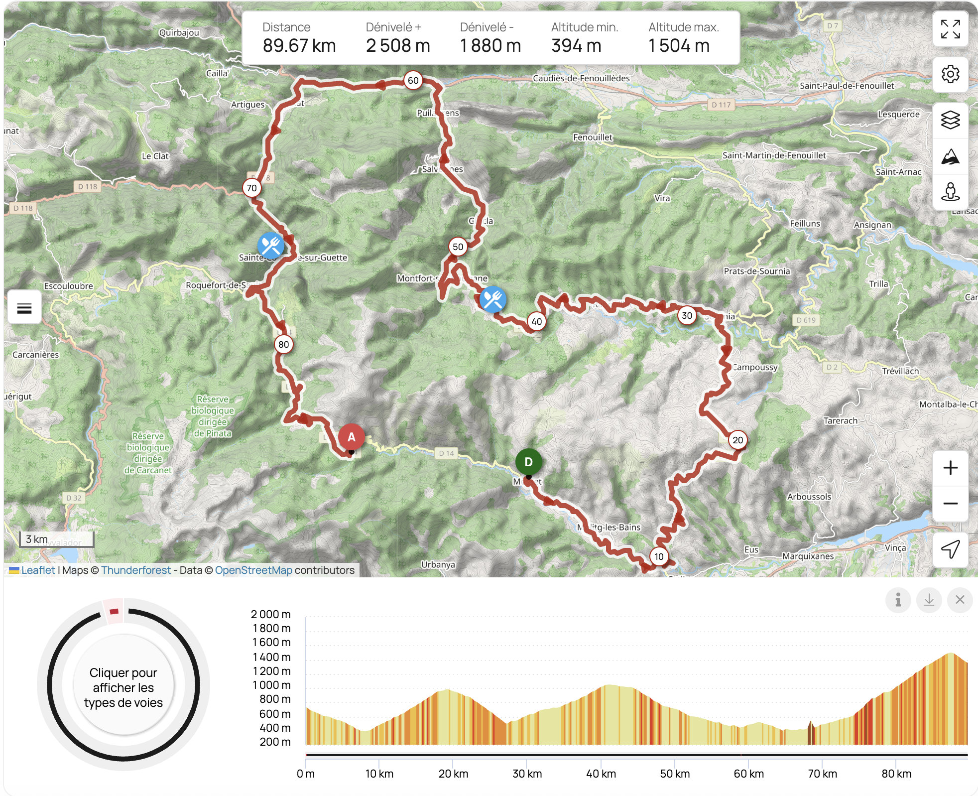 Capture-d-e-cran-2026-03-13-a-15-14-46