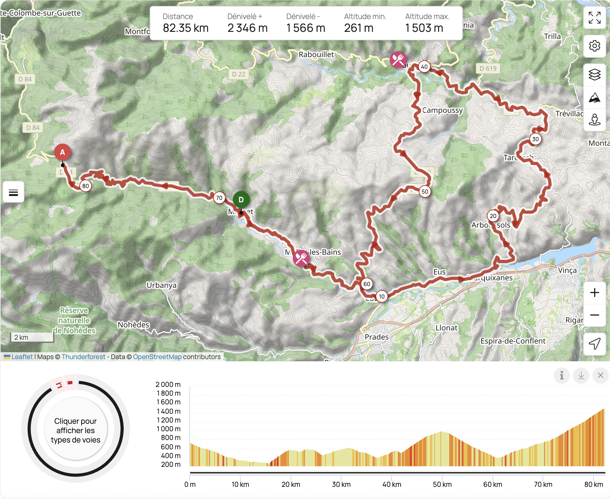 Capture-d-e-cran-2026-03-13-a-15-18-25