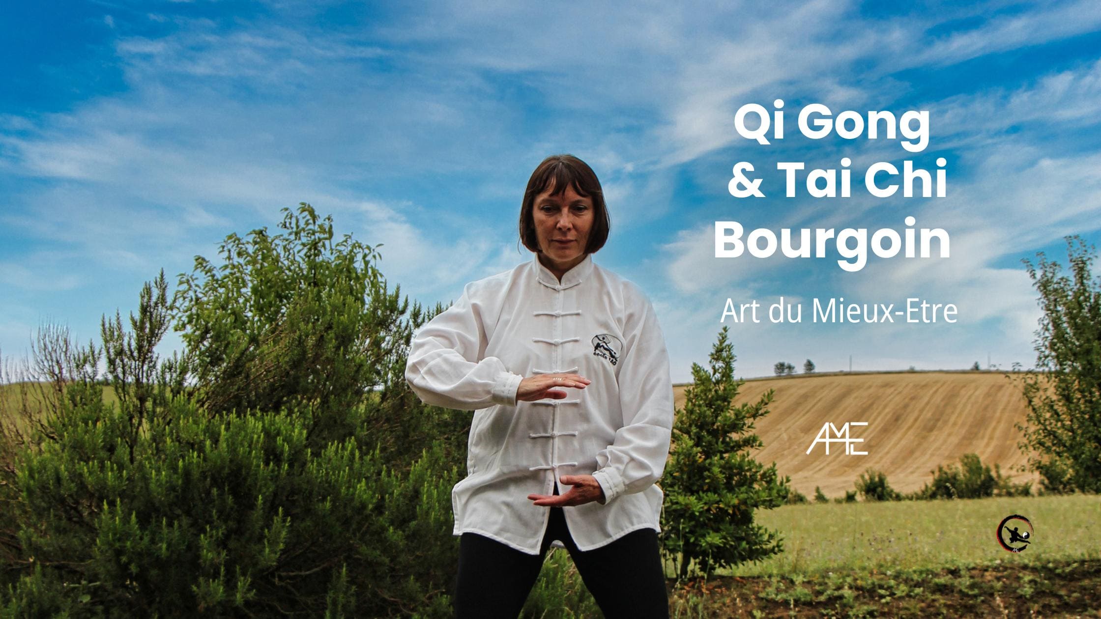 Cours qigong taichi bourgoin ruy maubec isere artdumieuxetre c