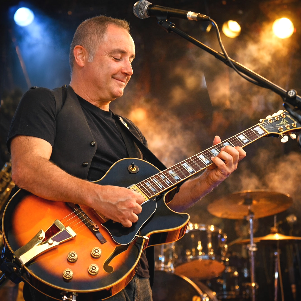 File 0000000099d472469dbbb8d191f9b90b edit 344977568652568