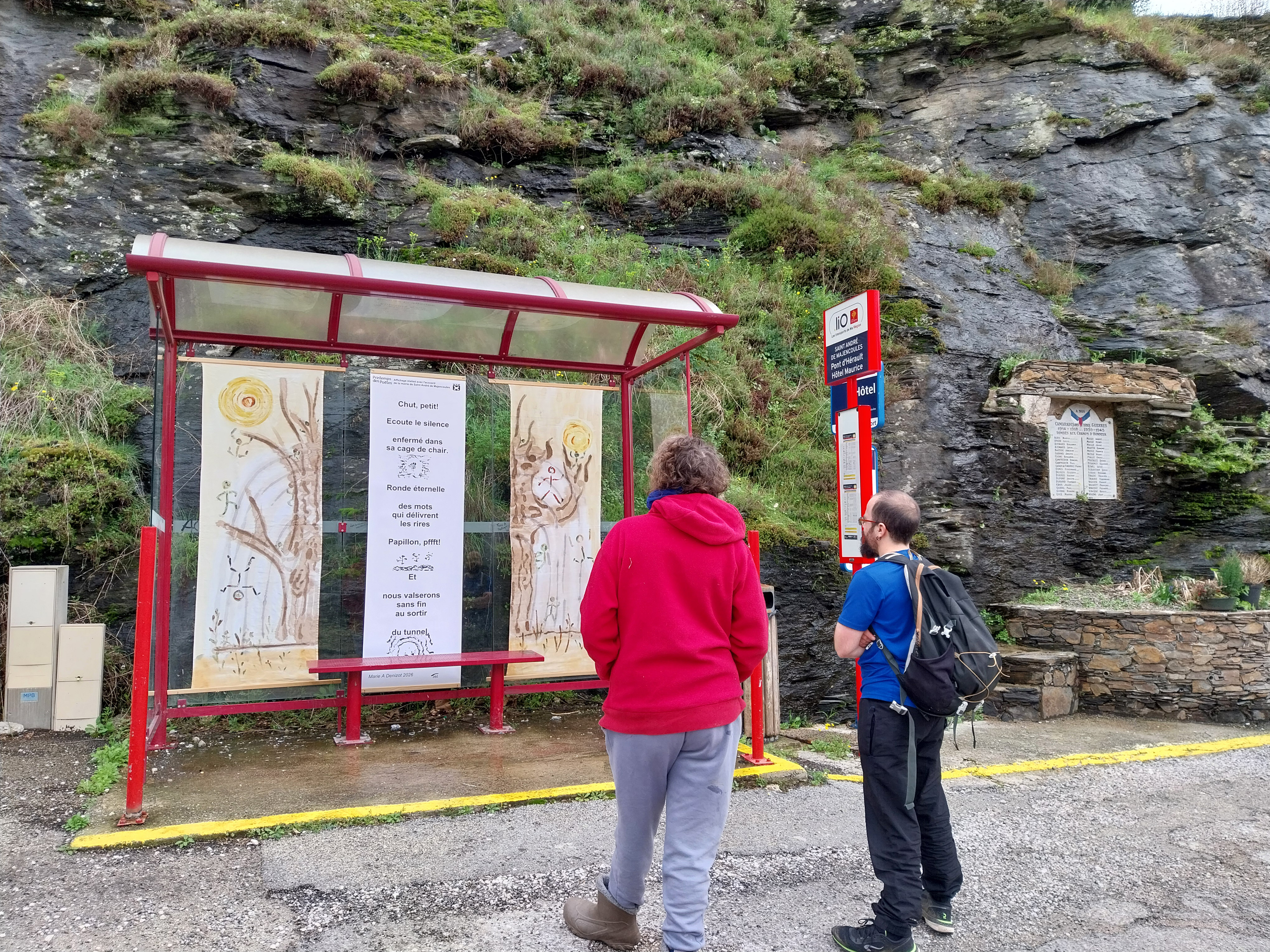 2026-Abribus-MaD-Web-02