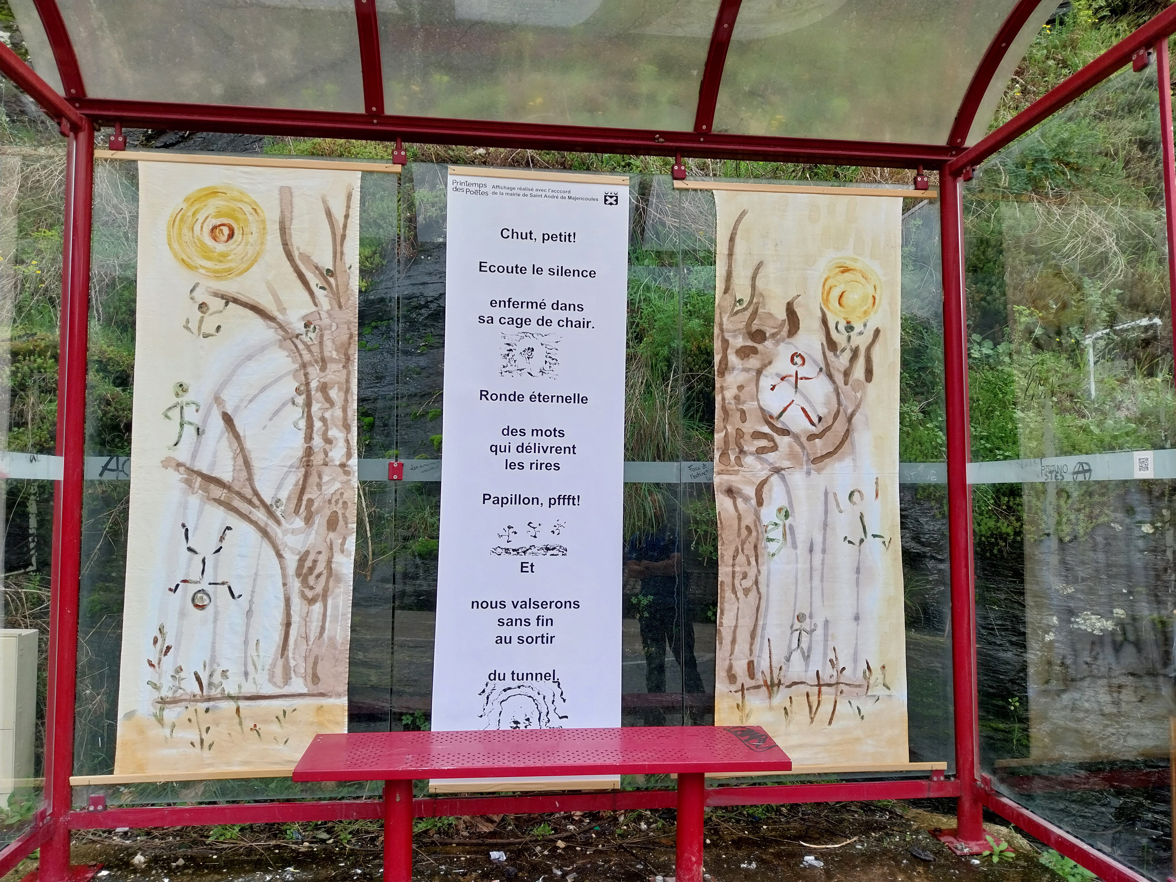 2026-Abribus-MaD-Web-01