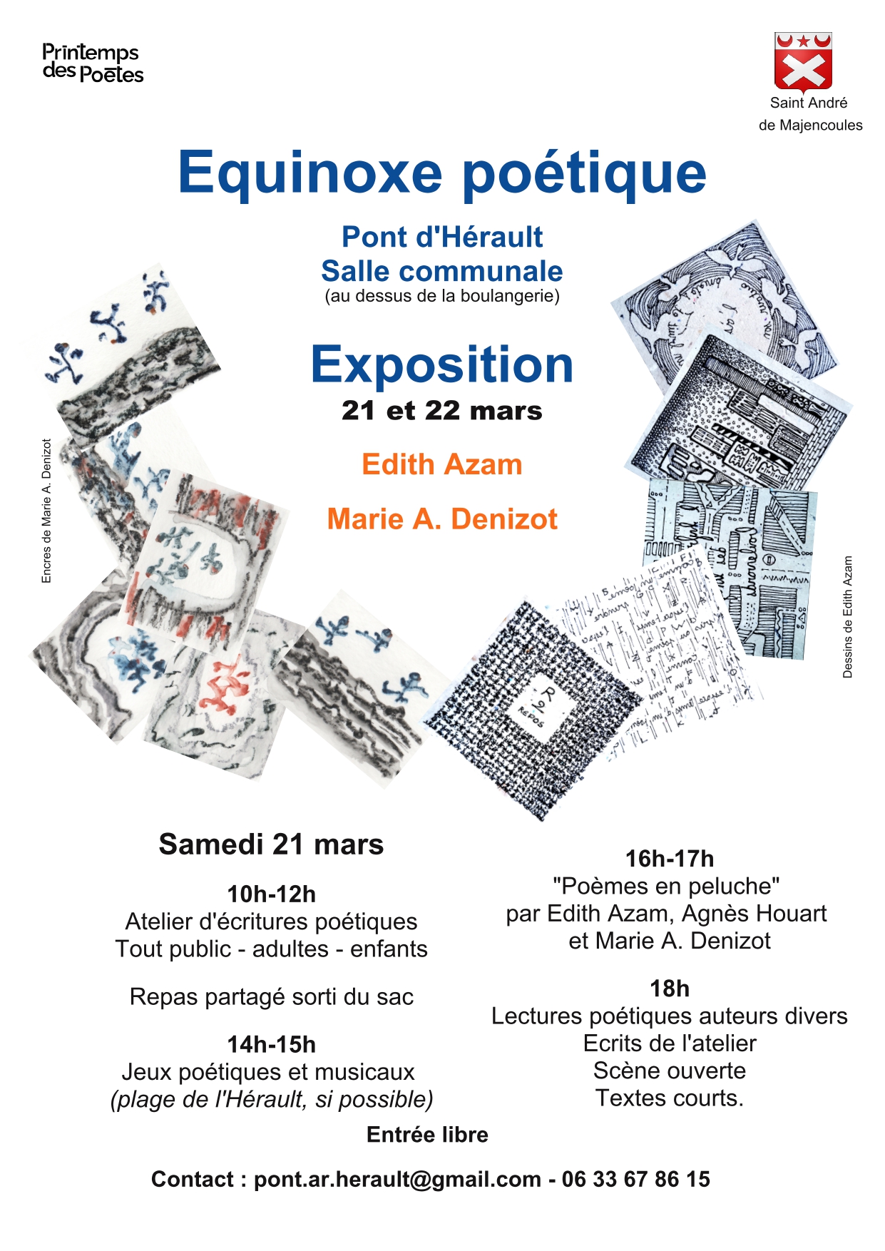 Equinoxe-2026-affiche-PDP