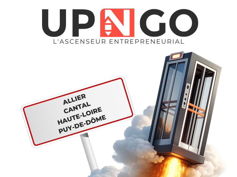 Page-accompagnement-800-X-600-