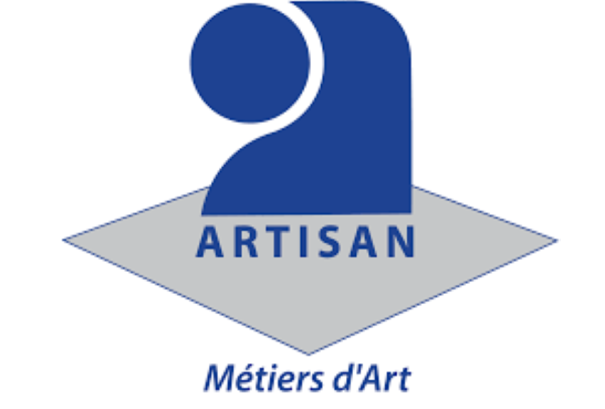 1910b-logo-artisan-1