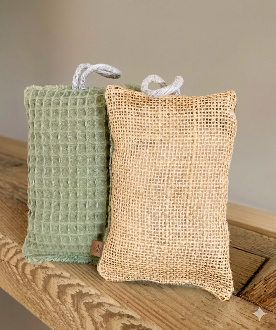 Gemini Generated Image gcp0cygcp0cygcp0