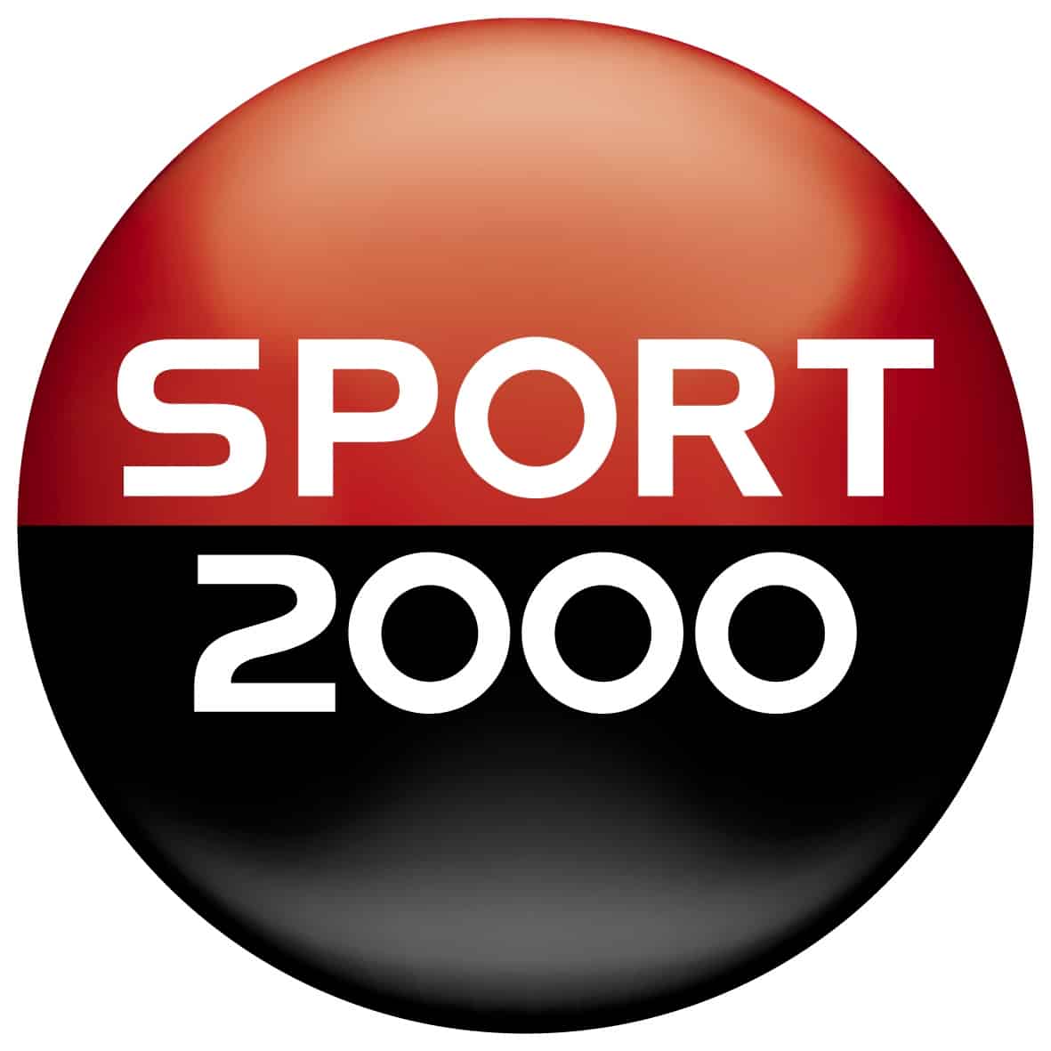 Logo-sport-2000
