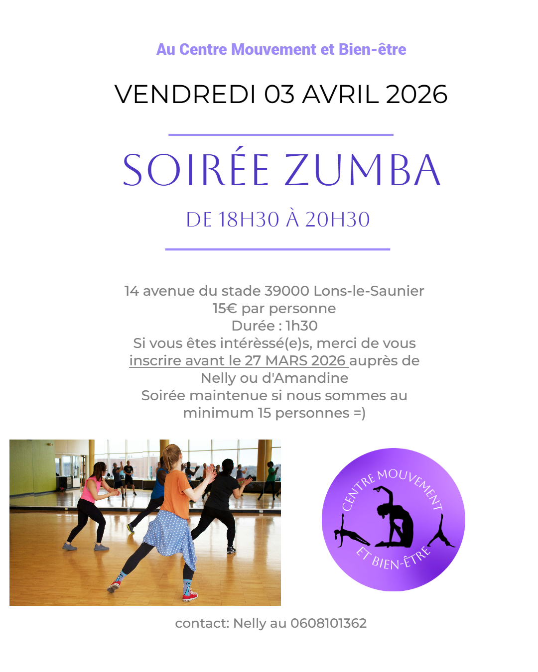 Insta-zumba-1-