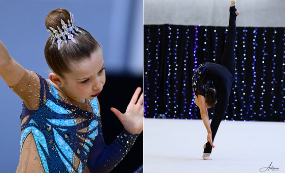 Capture d ecran 2026 03 13 181152