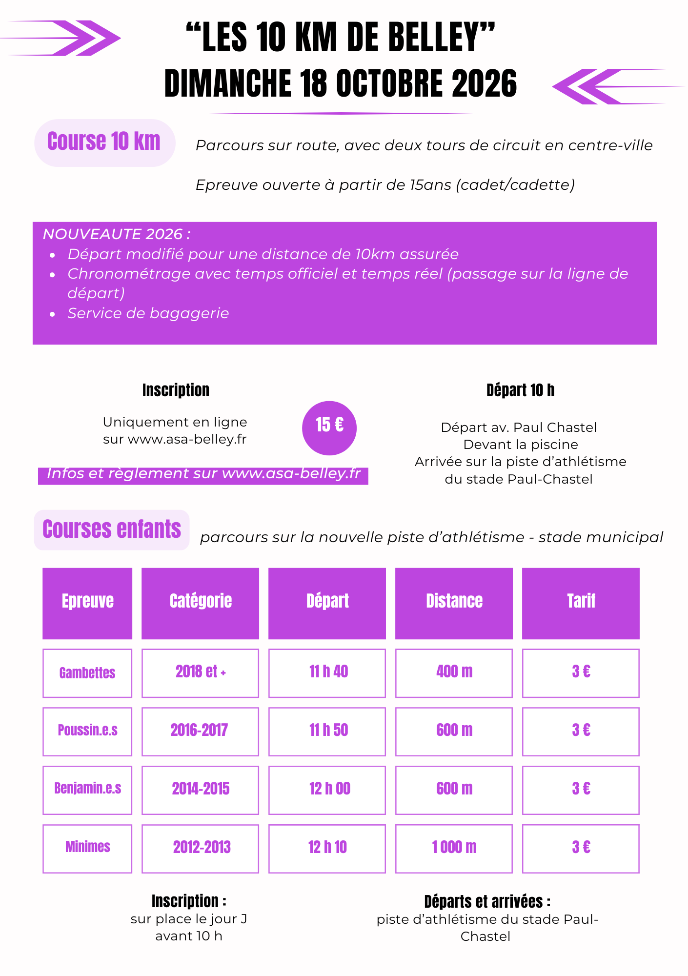 Flyer-A5-RV-10-km-Belley-V16122024-pdf-3-