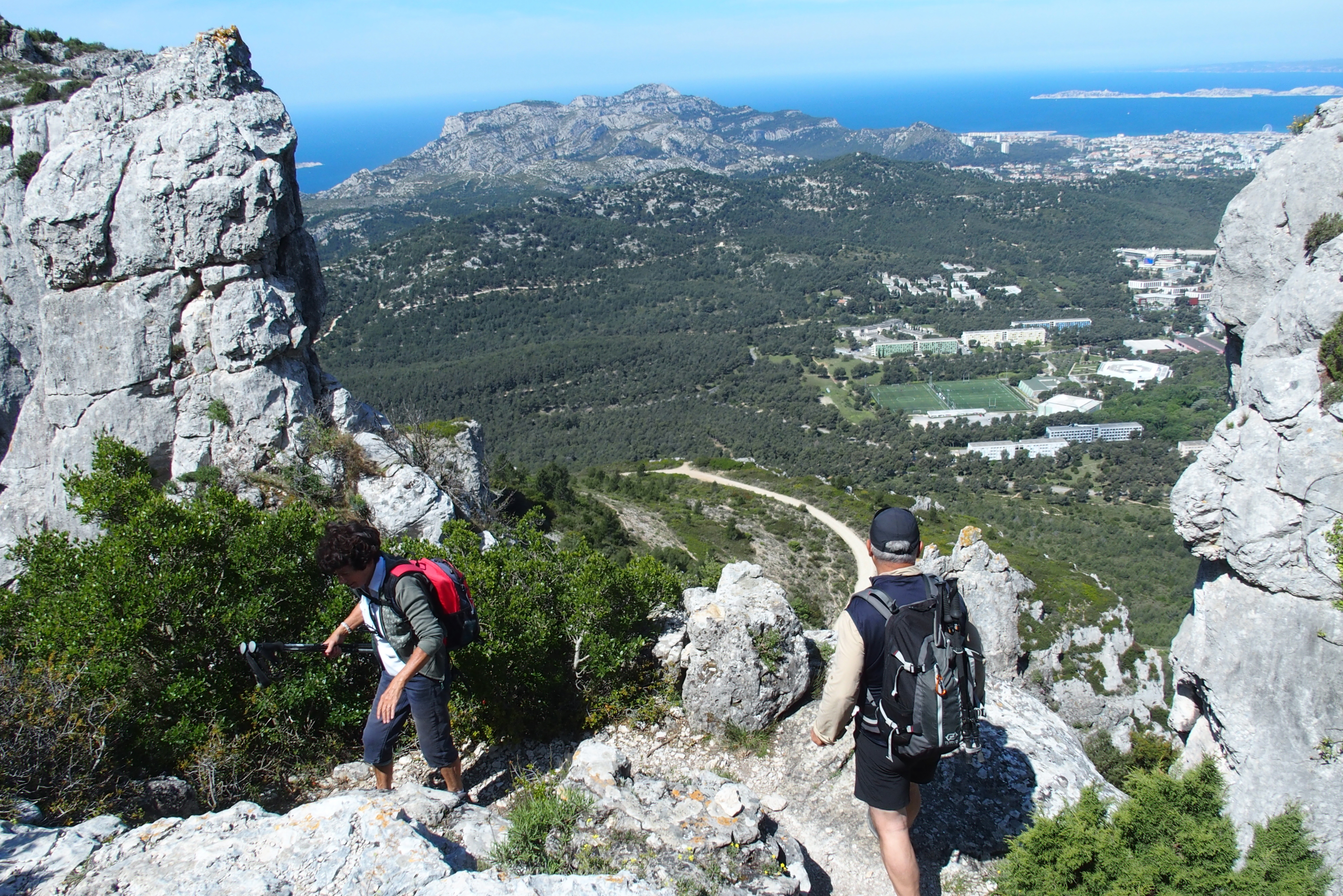 Mont-Puget-Belvedere-d-Sugiton-09-05-2021-30-