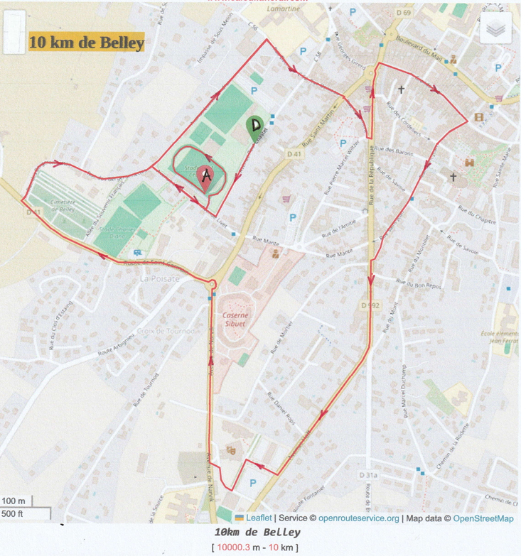 Capture-d-ecran-2026-03-13-183843