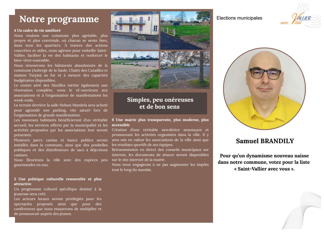 Brochure corrigee Elections municipales sans traits decoupe-Copie-2-1