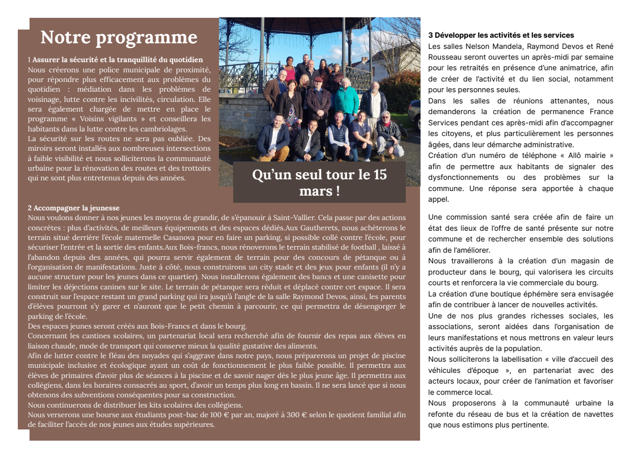 Brochure corrigee Elections municipales sans traits decoupe-Copie-2-2