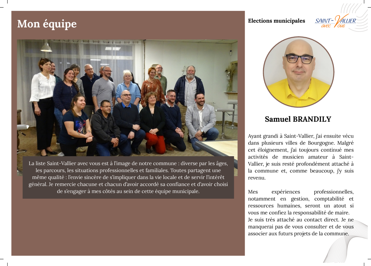 Brown-and-White-Modern-Residential-Real-Estate-Trifold-Brochure-1-1