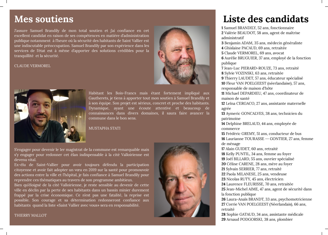 Brown-and-White-Modern-Residential-Real-Estate-Trifold-Brochure-1-2