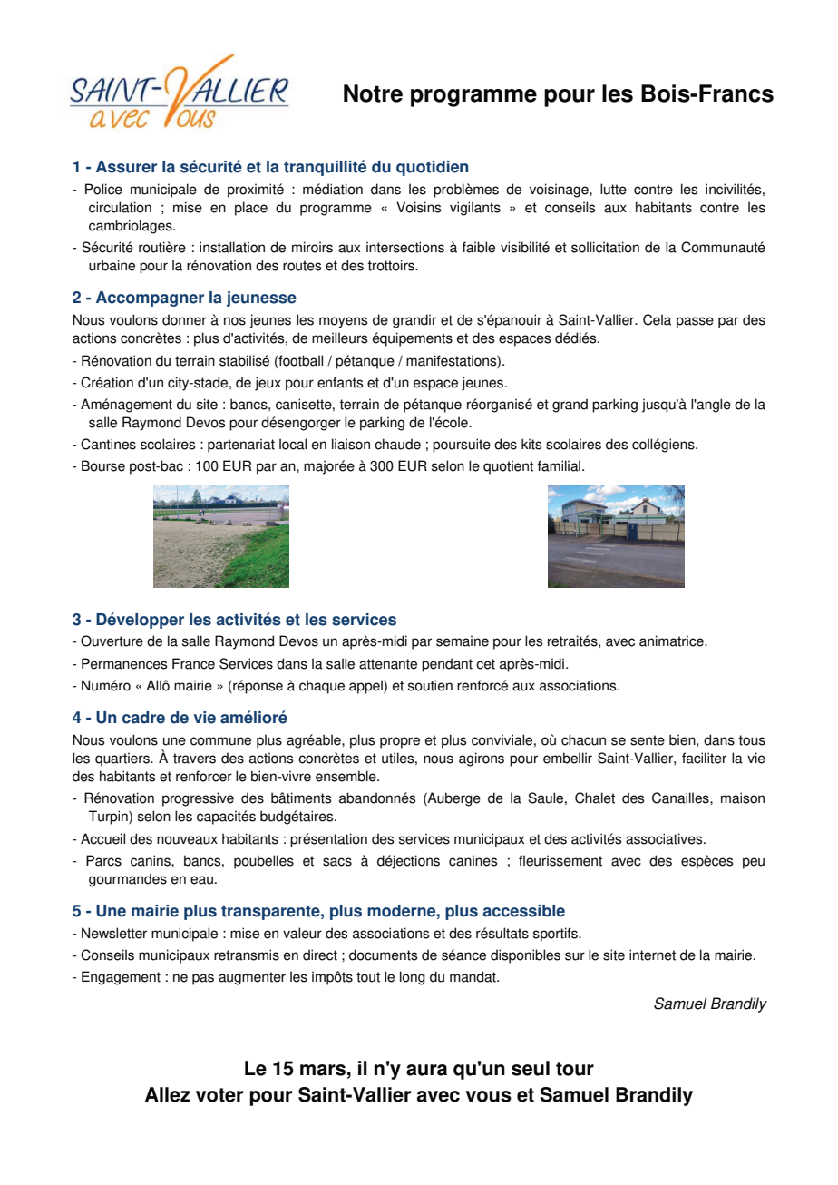 Tract Bois-Francs A4 CMYK 300dpi v13-1