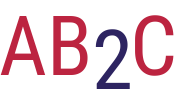 Ab2c-bis
