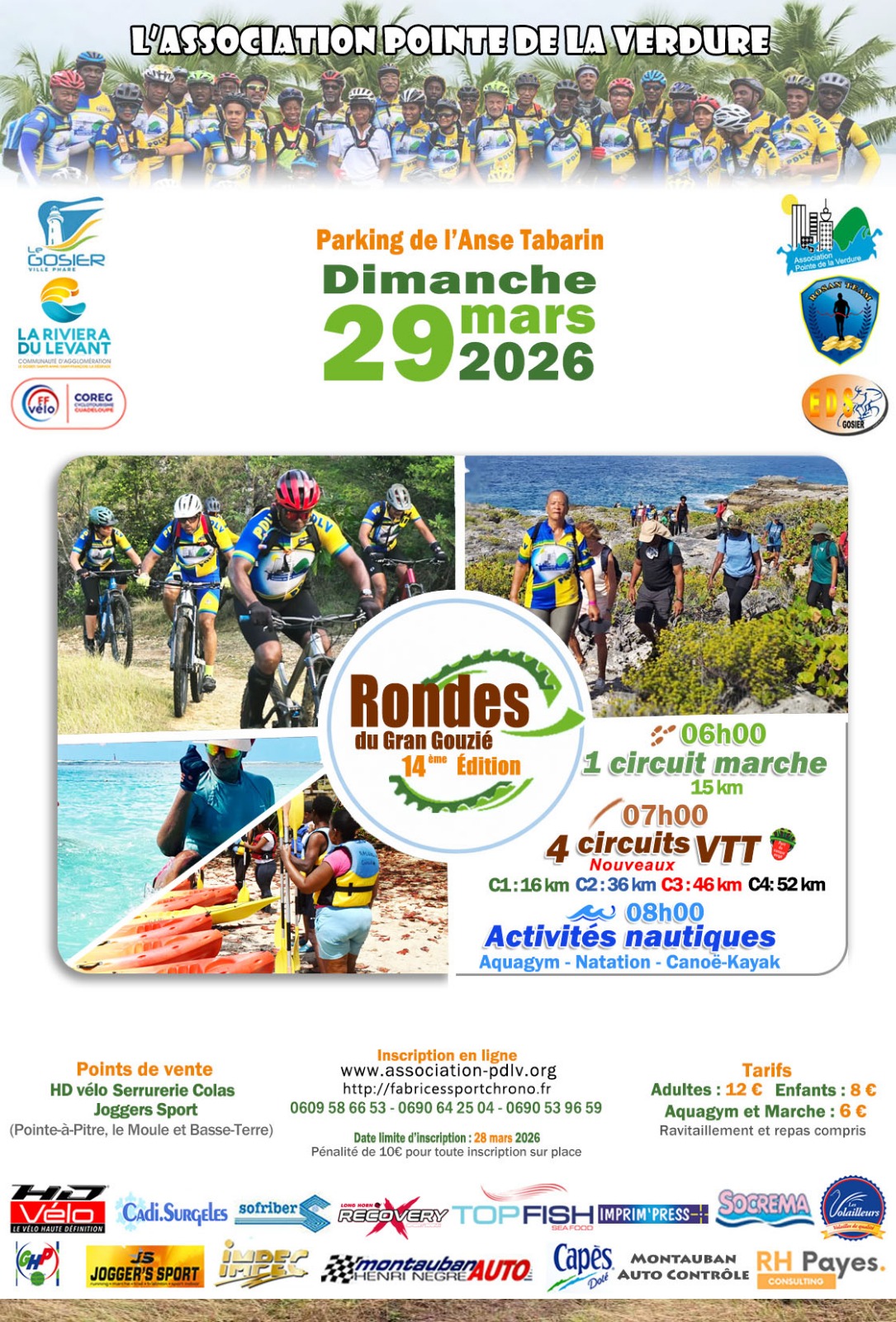 Flyer-RGG-2026