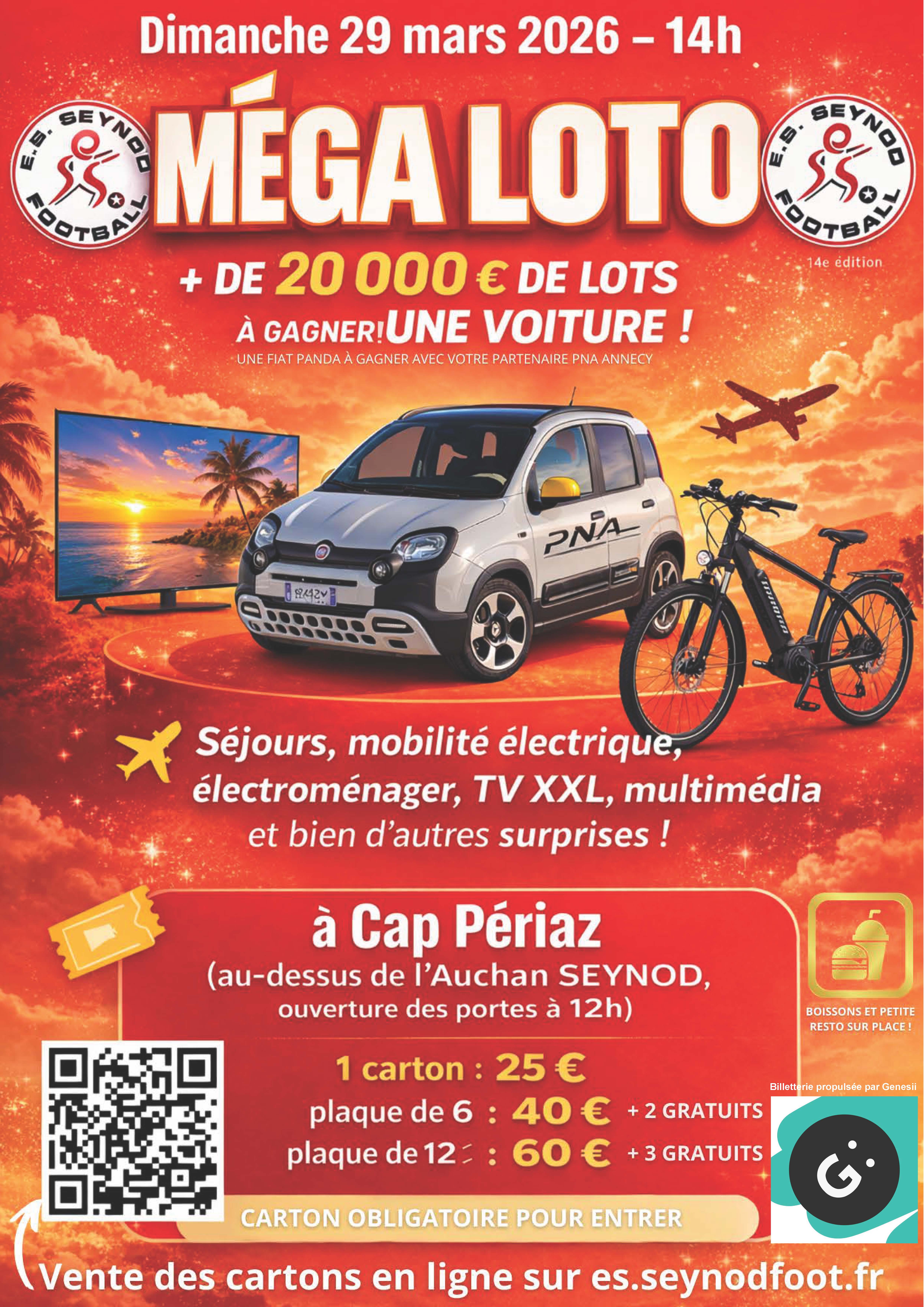 Gkl8l-megaloto-mars-esseynodfoot-log-gen-def-2-1-