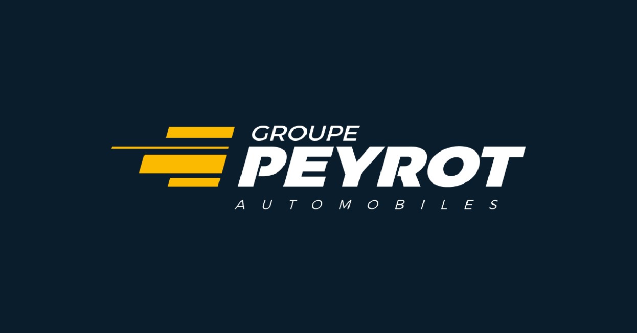 Groupe-peyrot-2-